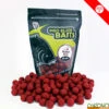 Bouillettes Pro Elite Baits Robin Red 20mm 800g