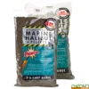 Pellets Dynamite Baits Marine Halibut 900g