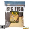 Method Mix Dynamite Baits Sweet Tiger & Corn 1.8kg