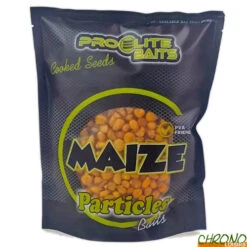 Graines Pro Elite Baits Maïs 1kg