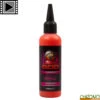 Booster Goo Krill Supreme 115ml