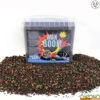Pellets Pro Elite Baits Mix Boom 2.5kg