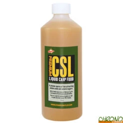 Attractant Dynamite Baits Liqueur De Maïs CSL 1l