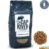Tiger Nut Cap River Standard 8-12mm 1kg