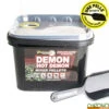 Pellets Starbaits Perf Concept Hot Demon 2kg