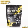 Pellets Nash Scopex Squid Feed Pellets 2mm 900g