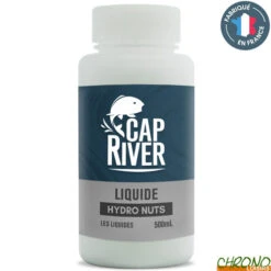 Attractant Cap River Hydro Nuts 500ml
