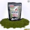 Method Mix Pro Elite Baits Ground Bait Robin Green & Tuna 900g
