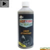 Attractant Dynamite Baits Hot Fish & GLM 500ml