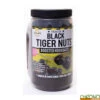Graines Dynamite Baits Frenzied Black Tiger Nuts 500ml