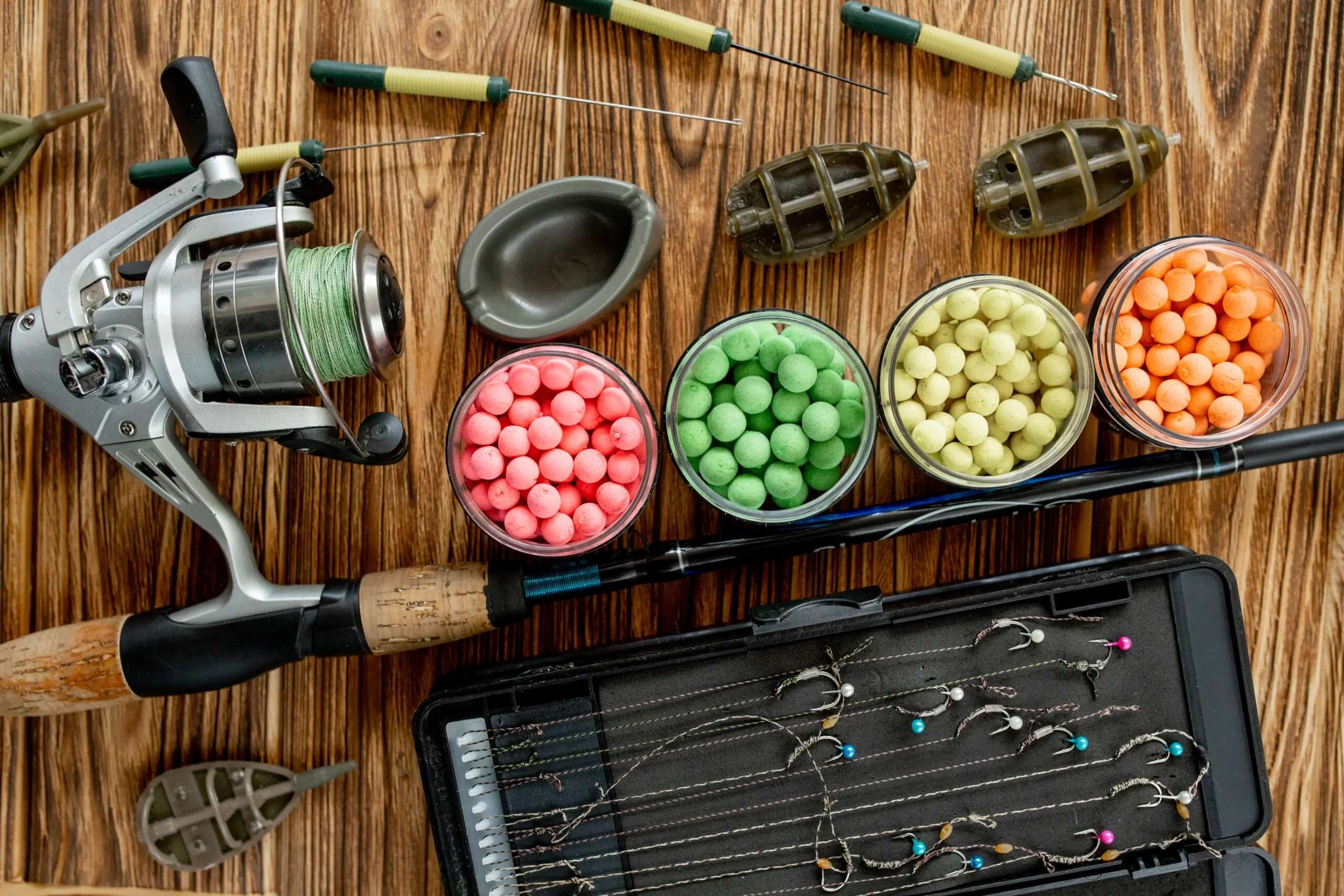 DYNAMI Magasin -DYNAMI Magasin Les meilleurs parfums pour les b