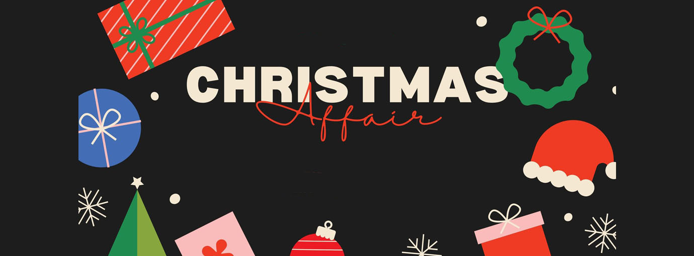 DYNAMI Magasin 1 DYNAMI Magasin -DYNAMI Magasin 115